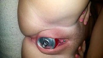 Thothd videos de Crown enseñando a un joven a tener sexo se volvió viral con Jordi El Niño Polla