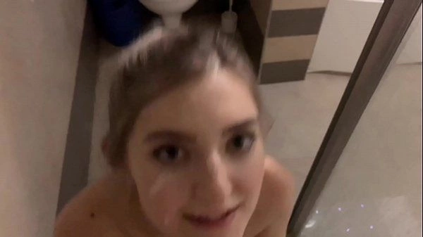 Thothd videos de Porno de joven musulmana caliente recibiendo doble corrida