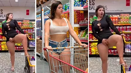 Thothd videos de Papá e hija xxx comiéndose a su hija ninfomana