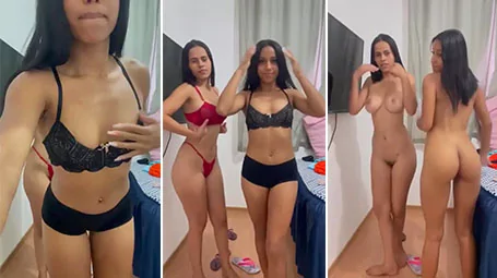Thothd videos de Isadora Vale desnuda y muy caliente