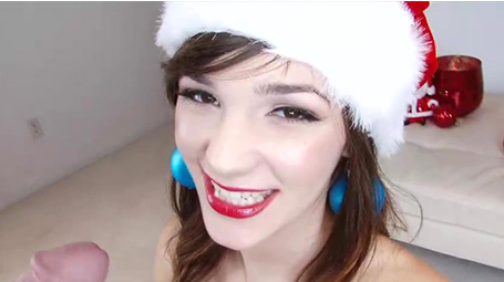 Thothd videos de Porno negra casada y muy caliente poniendo los cuernos a su marido cornudo