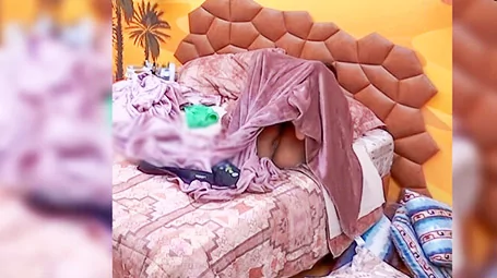 Thothd videos de Pagando el uber del carnaval 2024 con sexo anal