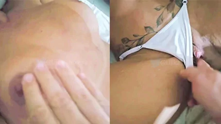 Thothd videos de Coño caliente de la chica más caliente de la favela