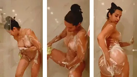 Thothd videos de Sexo a lo perrito comiéndole el culo a la esposa del cornudo