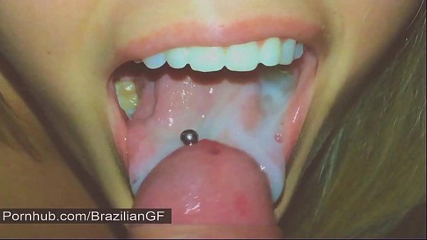 Thothd videos de Profesora de Red tub.com violando el coño de una alumna en clase