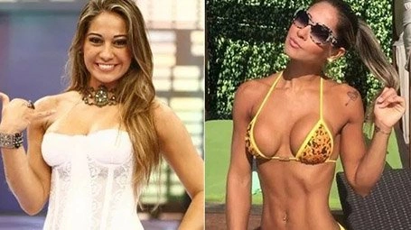 Thothd videos de Enorme calvo comiendo el estrecho coño de una joven asiática