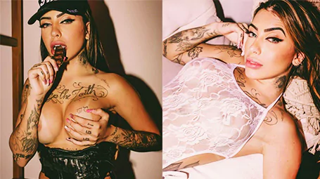 Thothd videos de Chupando un coño caliente hasta correrse