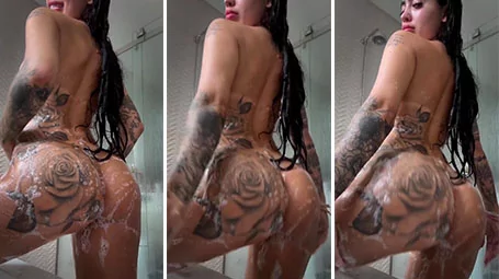 Thothd videos de Pelirroja con gran culo se siente bien con la polla en el Carnaval 2025