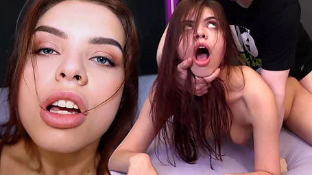 Thothd videos de Yumi Muniz desnuda porno masturbándose en siririca