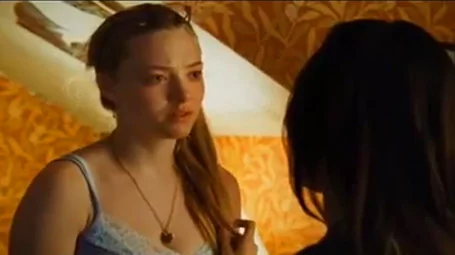 Thothd videos de Sexo casual caliente con mi amigo del trabajo