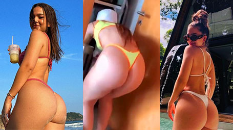 Thothd videos de Melissa Barrera desnuda y desnuda teniendo sexo en escena