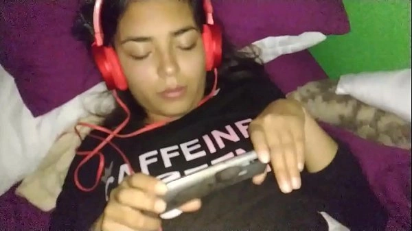 Thothd videos de La japonesa de coño estrecho quedó impresionada por el tamaño del negro