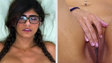 Thothd videos de Me follé a mi prima por miedo a dejarla embarazada