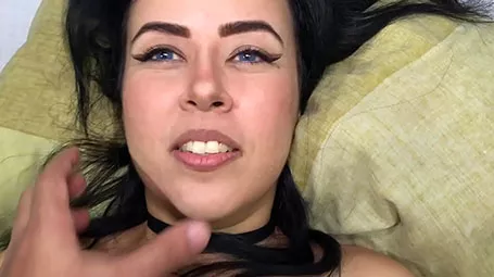 Thothd videos de Morena del caliente Bucetão siendo asaltada por detrás