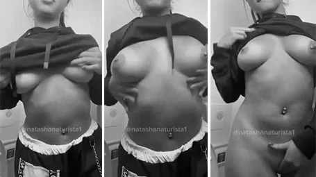 Thothd videos de Mc Pipokinha desnudos con ganas de dar coño