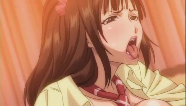 Thothd videos de Corridas amateurs calientes en el coño de su novia morena traviesa