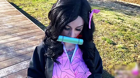 Thothd videos de Chicas del programa ABC teniendo sexo casero con un cliente