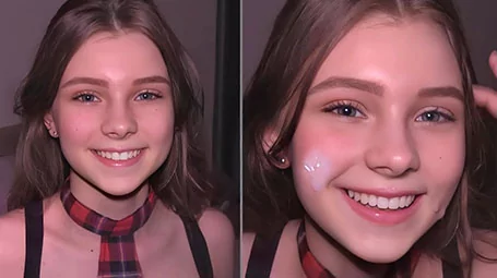 Thothd videos de Se duchó desnudo con su cuñada y se la comió riquísimo