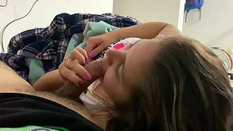 Thothd videos de ¡Abella Danger ha sido capturada por bandidos pervertidos!