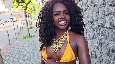 Thothd videos de Milf traviesa teniendo sexo en la cocina con su sobrino