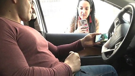 Thothd videos de sexo fuerte