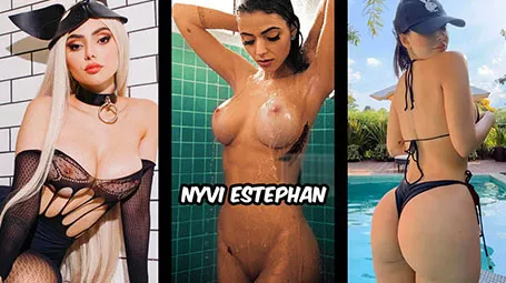 Thothd videos de Coño abierto de la jovencita caliente de Onlyfans