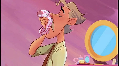 Thothd videos de Caliente Desnudo Muestra Culo Gordo Twerking