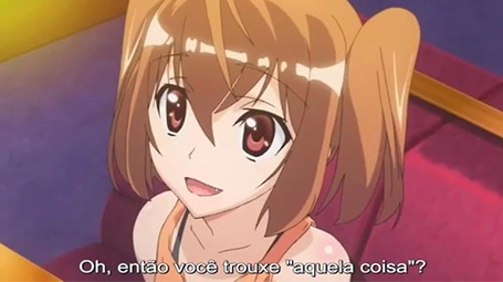 Thothd videos de Sexo con Morena Natural de Ojos Claros