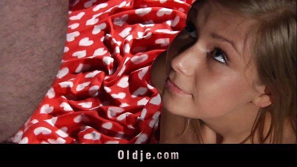 Thothd videos de Shouje Ramune – Episodio 04 Subtitulado