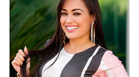 Thothd videos de Orgía con ninfas amateurs calientes