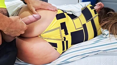 Thothd videos de Mujeres desnudas de fatal model rio grande teniendo sexo