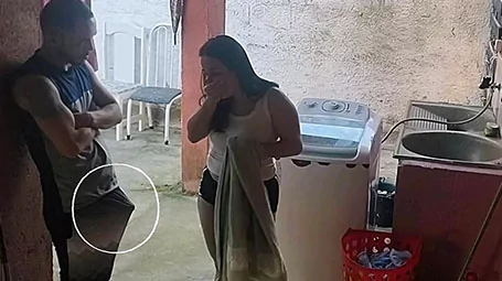 Thothd videos de Onlyfans martina oliveira desnuda mostrando su coño