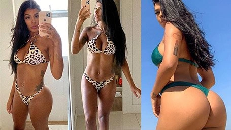 Thothd videos de Brasileirinhas anal, Mira como mi tío me dejó el culo