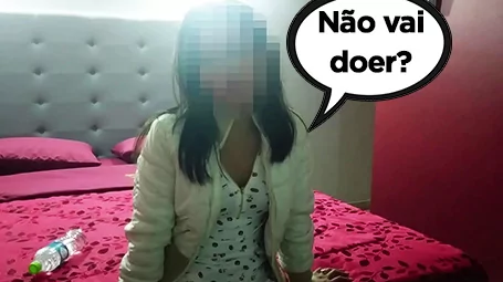 Thothd videos de Le chupa el coño a su suave amiga y graba porno