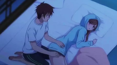 Thothd videos de Sexo anal porno con prostituta caliente