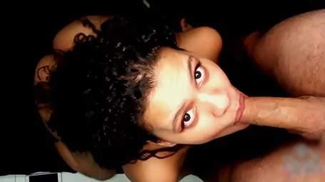 Thothd videos de Vídeos porno gratis adolescente tetona hizo correrse a su novio