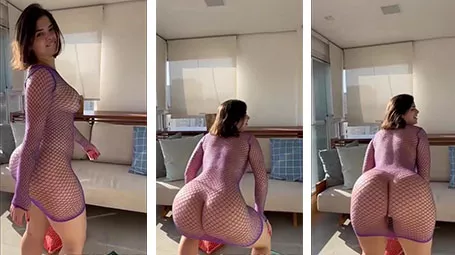 Thothd videos de ¡El noreste japonés desnudo es muy caliente! ¡Vídeo completo!