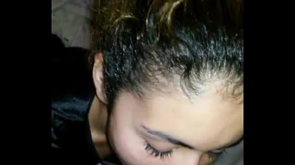 Thothd videos de Top porno – Hottie orinando con placer mientras se corre