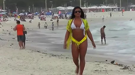 Thothd videos de Putaria Carnaval 2025 orgía con mulata y rubia juntas