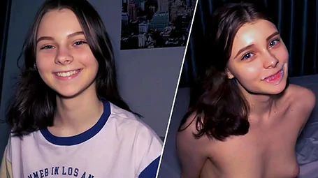 Thothd videos de Sarah Estanislau desnuda meneando su delicioso culo