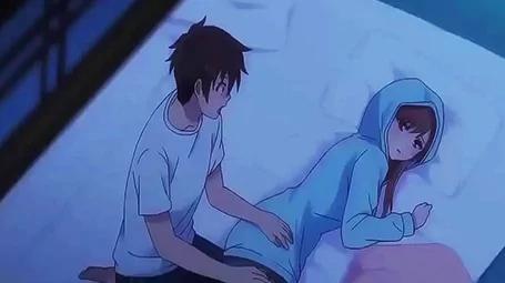 Thothd videos de Horn descubrió que su mujer pagaba el alquiler con su coño