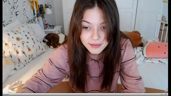 Thothd videos de El GP Gostosa do Sambapono llegó a Internet en un vídeo amateur