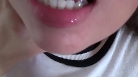 Thothd videos de Haciendo mamadas y follando a cuatro patas como una ninfa