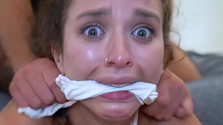 Thothd videos de Mi sobrina usó mi polla para correrse sin interferir