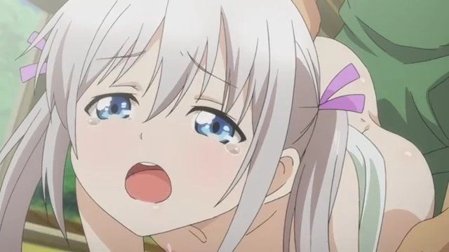 Thothd videos de Ver Samurai Hormone La Animación