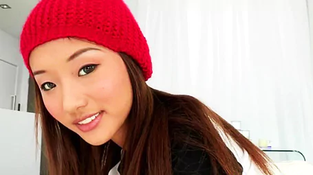 Thothd videos de Prueba de fidelidad con Soraya Carioca metiéndola por el culo