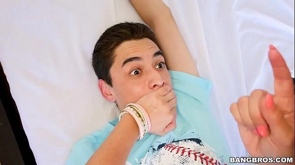 Thothd videos de Videopono hermosa princesita puta siendo esclava sexual de su novio