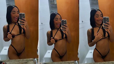 Thothd videos de Horn dejó que su esposa se lo diera a su mejor amigo