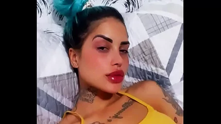 Thothd videos de ¡Sexo con este frío sin quitarte el pijama!