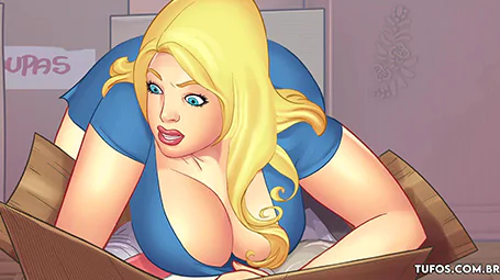 Thothd videos de Jovencita de Zapzap mostrando su suave coño